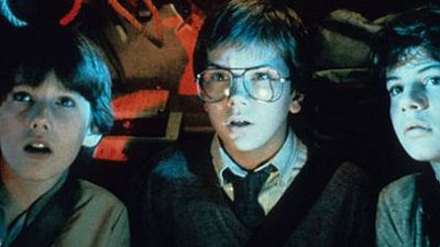 bild aus der news Paramount plant Remake des 80er-Jahre-Sci-Fi-Films "Explorers – Ein phantastisches Abenteuer"