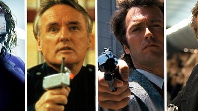 Zum Kinostart von "Non-Stop": 15 außergewöhnliche Kino-Erpressungen