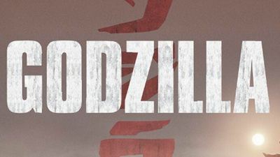 "Godzilla": Regisseur Gareth Edwards spricht im Video-Interview über das Kaiju-Monster an Godzillas Seite