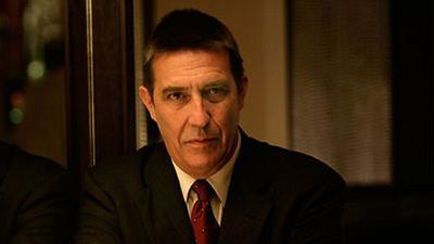 bild aus der news "Agent 47": Ciarán Hinds stößt zum Cast der neuen Videospiel-Adaption um den eiskalten "Hitman"