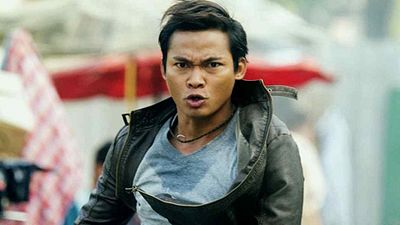 bild aus der news Ein Fest für Action-Fans: Tony Jaa und Dolph Lundgren im ersten Trailer zu "Skin Trade"