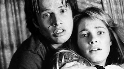 bild aus der news "Phantasm 5": Erster Teaser zur Rückkehr der obskuren Horrorreihe von Don Coscarelli