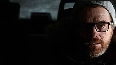 bild aus der news "Breaking Bad": Bryan "Walter White" Cranston schreibt Buch über sechs Jahre Dreherfahrung