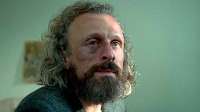 bild aus der news Unheimlicher erster Trailer zum preisgekrönten niederländischen Thriller "Borgman"