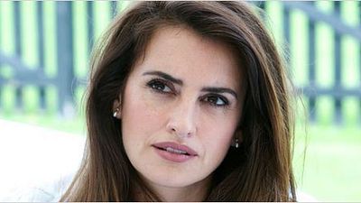 bild aus der news Fehler oder vorschnelle Ankündigung? Sony listet Penélope Cruz als Teil der Besetzung von "James Bond 24"