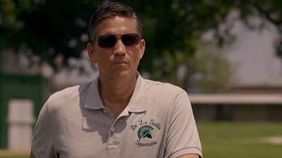 bild aus der news 151 Siege in Folge! Erster Trailer zum Football-Drama "When The Game Stands Tall" mit Jim Caviezel und Laura Dern