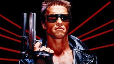 James Cameron glaubt: "Terminator 5" wird besser als Teil 3 und 4