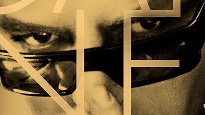 bild aus der news Cannes 2014: Filme von David Cronenberg, Tommy Lee Jones und Jean-Luc Godard im Wettbewerb, kein Beitrag aus Deutschland