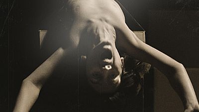 bild aus der news "Citadel"-Regisseur Ciaran Foy inszeniert Horror-Fortsetzung "Sinister 2"