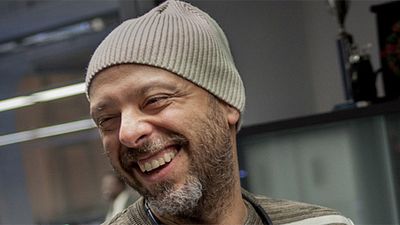 bild aus der news José Padilha bläst zur Nazi-Jagd: "RoboCop"-Regisseur für Inszenierung des Rache-Thrillers "Nekome" im Gespräch