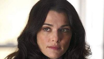 bild aus der news "Twilight"-Regisseurin Catherine Hardwicke übernimmt Regie bei "Miss You Already", Rachel Weisz und Toni Collette für Hauptrollen bestätigt