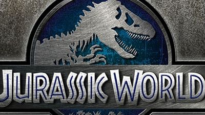 bild aus der news "Jurassic World": Laut Regisseur Colin Trevorrow sind bereits weitere "Jurassic Park"-Sequels in Planung