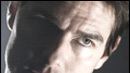 Tom Cruise als Graf von Stauffenberg: Das erste Foto!
