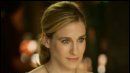 bild aus der news "Sex and the City" Trailer ist im Net!