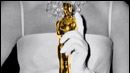 Oscar und Europäischer Filmpreis: Die Vorauswahl