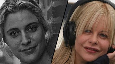 bild aus der news Hollywood-Star Meg Ryan als Erzählerin bei Comedy-Serie "How I Met Your Dad" an Bord