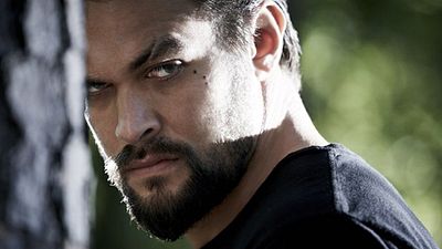 bild aus der news Gerücht: Jason Momoa ("Game of Thrones") doch in "Batman vs. Superman"