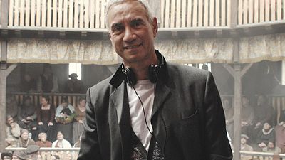 bild aus der news "Independence Day"-Regisseur Roland Emmerich übernimmt Verfilmung des historischen Abenteuer-Romans "Maya Lord"