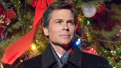 bild aus der news "Monster Trucks": Robe Lowe ist der neueste Cast-Zugang beim Auto-Actioner