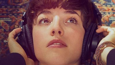 bild aus der news Olivia Thirlby verliebt sich in einen Familienvater im deutschen Trailer zu "Versuchung - Kannst du widerstehen?"