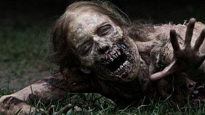 bild aus der news Der Zombieflüsterer: "Anatomie"-Regisseur Stefan Ruzowitzky macht Horror-Thriller "Patient Zero"