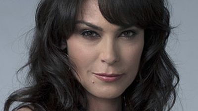 bild aus der news "Die Tribute von Panem 4 - Mockingjay Teil 2": Michelle Forbes ("The Killing") stößt zum Cast