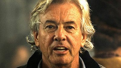 bild aus der news "Oh….": Kultregisseur Paul Verhoeven plant Psycho-Rache-Thriller