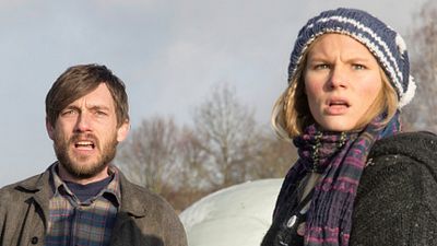 bild aus der news Erster Trailer zu "Beste Chance": Abschluss von Marcus H. Rosenmüllers Heimat-Trilogie