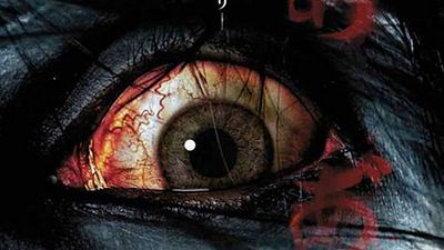 bild aus der news Schrecken ohne Ende: Erster Trailer zur "Ju-On"-Fortsetzung "The Grudge: The Beginning of the End"