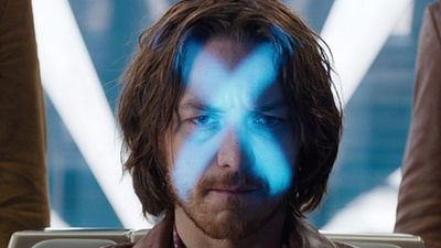 bild aus der news Von "verschwendete Besetzung" bis "bester X-Men-Film": Erste Kritikerstimmen zu "X-Men: Zukunft ist Vergangenheit"