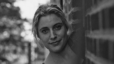 bild aus der news "How I Met Your Dad": CBS will "How I Met Your Mother"-Spin-off nun endgültig nicht