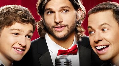 bild aus der news Offiziell: "Two And A Half Men" endet 2015 – Abschluss-Staffel wird ein großes Event