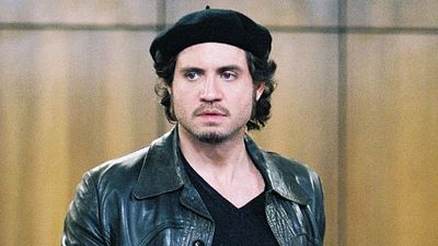 bild aus der news "Zero Dark Thirty"-Star Edgar Ramírez soll Gerard Butler im "Gefährliche Brandung"-Remake ersetzen