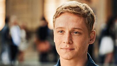 bild aus der news Matthias Schweighöfer will neuer "Tatort"-Kommissar und –Autor werden