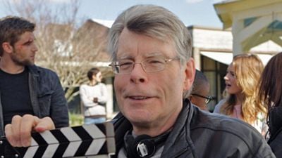 bild aus der news "Gerald's Game": Mike Flanagan verfilmt Stephen Kings Gruselroman "Das Spiel"