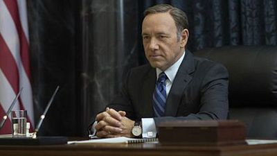 bild aus der news Es ist offiziell: Der Online-Videodienst Netflix kommt nach Deutschland