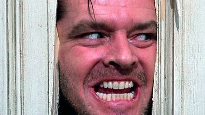 bild aus der news "Shining"-Prequel "The Overlook Hotel" könnte von "Gravity"-Regisseur Alfonso Cuarón inszeniert werden