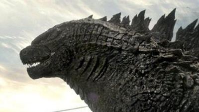 Trotz "Star Wars"-Engagement: Gareth Edwards macht weiterhin "Godzilla 2" und "Godzilla 3"