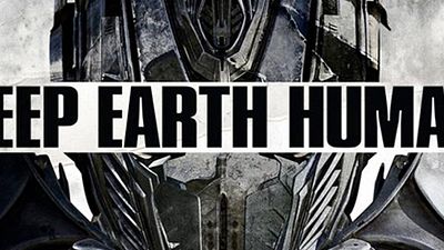 bild aus der news Anti-Transformers-Propaganda in neuem Clip zu "Transformers 4: Ära des Untergangs"