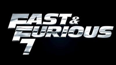 Latinsänger Romeo Santos stößt zum Cast von "Fast & Furious 7"