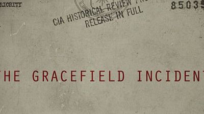 bild aus der news "The Gracefield Incident": Erster Trailer zum kanadischen Found-Footage-Horror