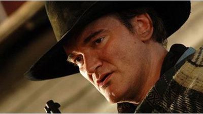 Quentin Tarantino will Komödie im London der 70er Jahre drehen und hat sich wegen "The Hateful Eight" beruhigt