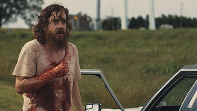 bild aus der news Nach dem Festival-Erfolg von "Blue Ruin": Jeremy Saulniers nächster Thriller wird "Green Room"