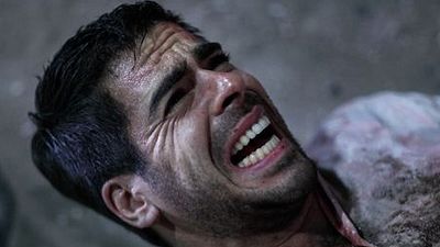 bild aus der news "South of Hell": Horror-Erfolgsproduzenten Jason Blum und Eli Roth machen gemeinsame Serie