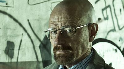 bild aus der news "Sag niemals nie!" Bryan Cranston über mögliche Rückkehr von "Breaking Bad"-Hauptfigur Walter White – SPOILER-ALARM!
