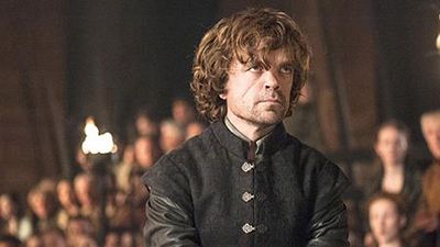 bild aus der news Keine Gnade in "Game of Thrones": Featurettes zur achten Folge der vierten Staffel