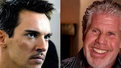 Jonathan Rhys Meyers, Joey King und Ron Perlman stoßen zum Cast von Roland Emmerichs „Stonewall“