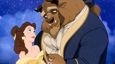 bild aus der news "Twilight: Breaking Dawn"-Regisseur Bill Condon inszeniert Disneys Realverfilmung "Beauty and the Beast"