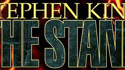 bild aus der news Josh Boone über Stephen-King-Adaption "The Stand": Wird brutal, 3 Stunden lang und mit Top-Stars besetzt