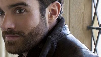 bild aus der news "Galavant": Erster Trailer zur ABC-Musicalcomedy mit Timothy Omundson